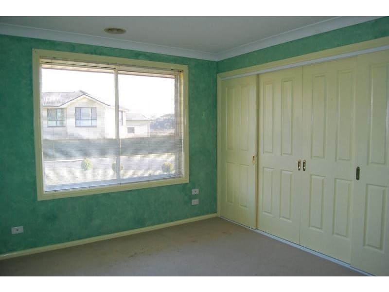 1 Emily Place, Orange NSW 2800