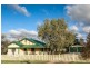 3 Belmore Street, Cargo NSW 2800
