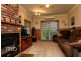 3 Belmore Street, Cargo NSW 2800