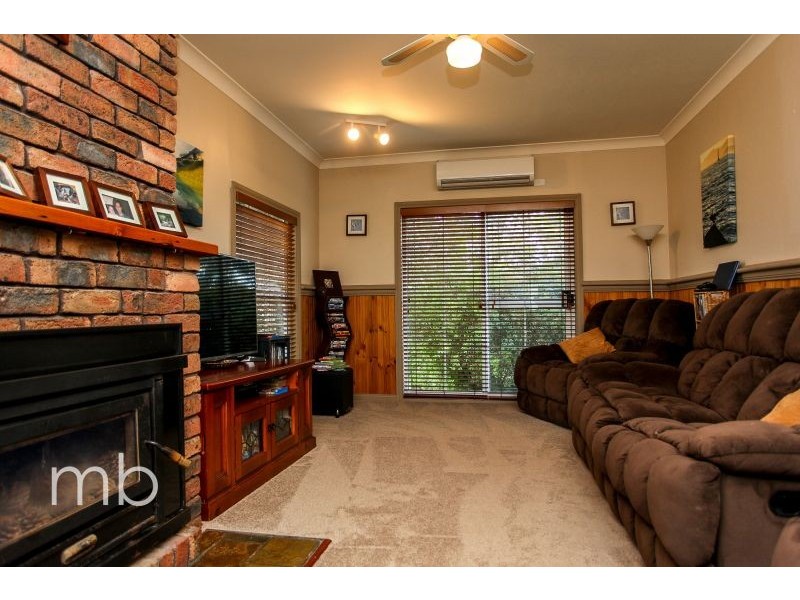 3 Belmore Street, Cargo NSW 2800