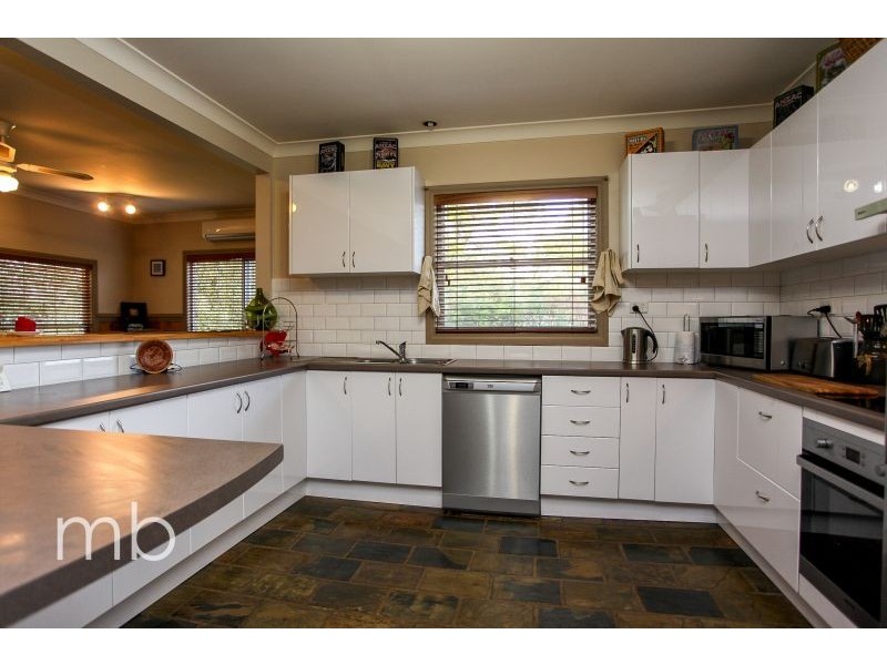 3 Belmore Street, Cargo NSW 2800
