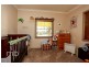 3 Belmore Street, Cargo NSW 2800