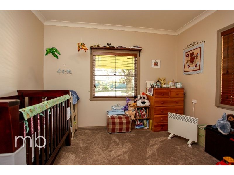 3 Belmore Street, Cargo NSW 2800