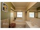 3 Belmore Street, Cargo NSW 2800