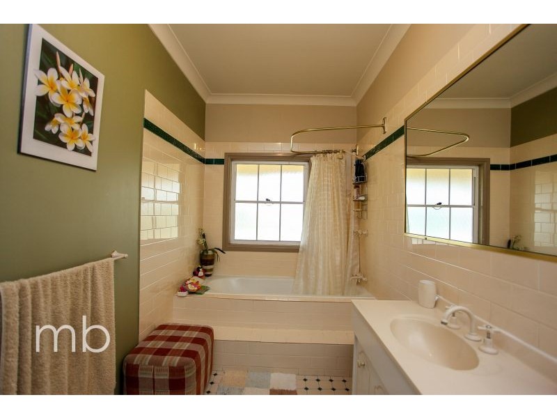 3 Belmore Street, Cargo NSW 2800