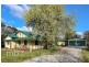 3 Belmore Street, Cargo NSW 2800