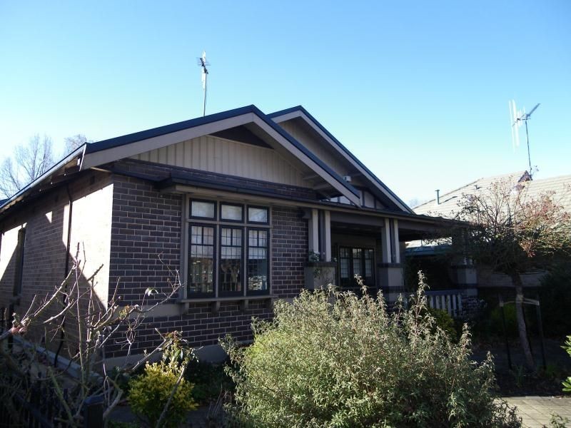 61 Summer Street, Orange NSW 2800