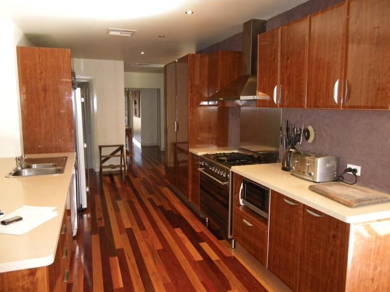 61 Summer Street, Orange NSW 2800