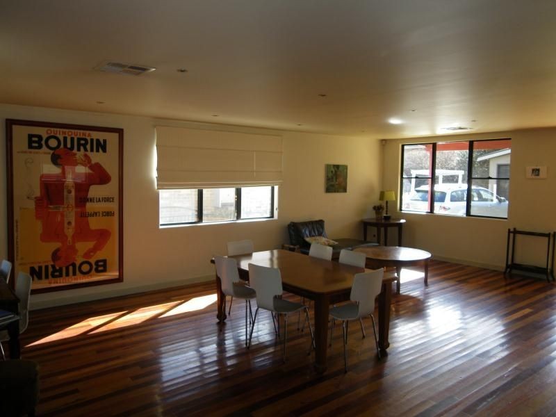 61 Summer Street, Orange NSW 2800