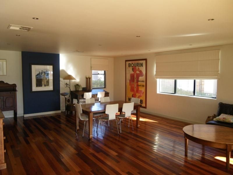 61 Summer Street, Orange NSW 2800