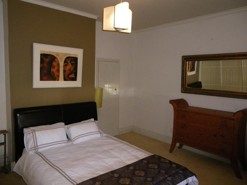 61 Summer Street, Orange NSW 2800