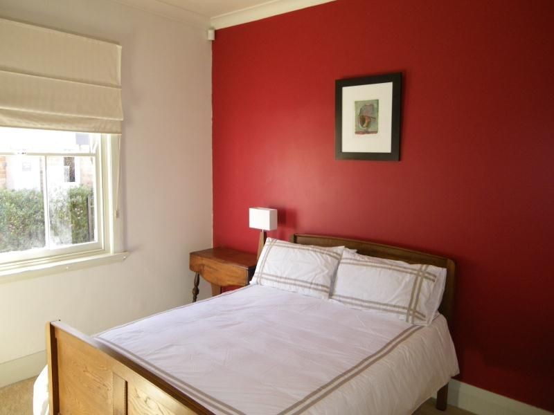 61 Summer Street, Orange NSW 2800