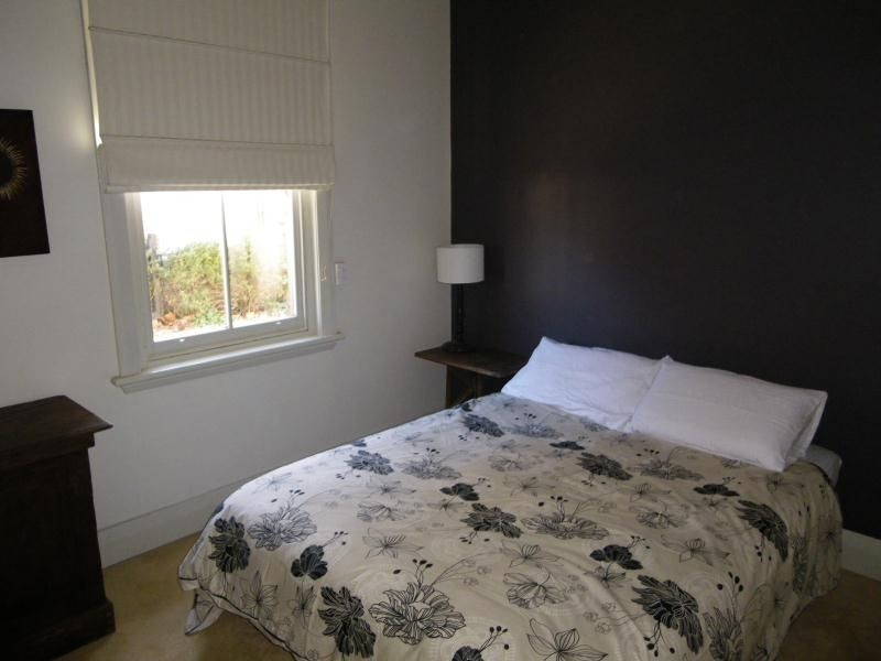 61 Summer Street, Orange NSW 2800