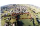 37 Witton Place, Orange NSW 2800