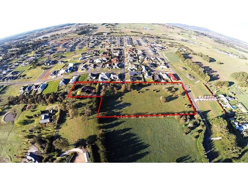 37 Witton Place, Orange NSW 2800