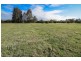 37 Witton Place, Orange NSW 2800