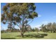 37 Witton Place, Orange NSW 2800