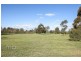 37 Witton Place, Orange NSW 2800