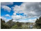 37 Witton Place, Orange NSW 2800