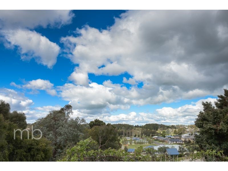 37 Witton Place, Orange NSW 2800