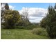 37 Witton Place, Orange NSW 2800