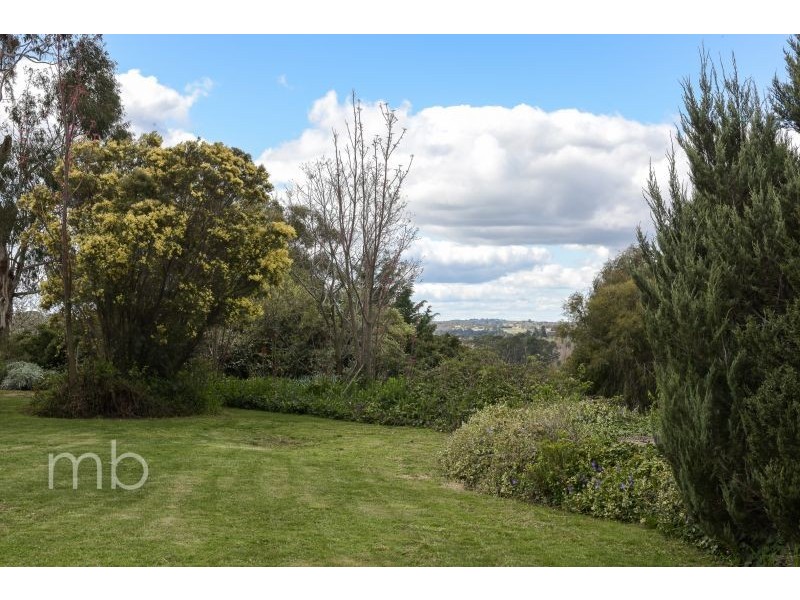 37 Witton Place, Orange NSW 2800