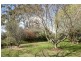 37 Witton Place, Orange NSW 2800