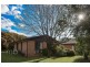 37 Witton Place, Orange NSW 2800