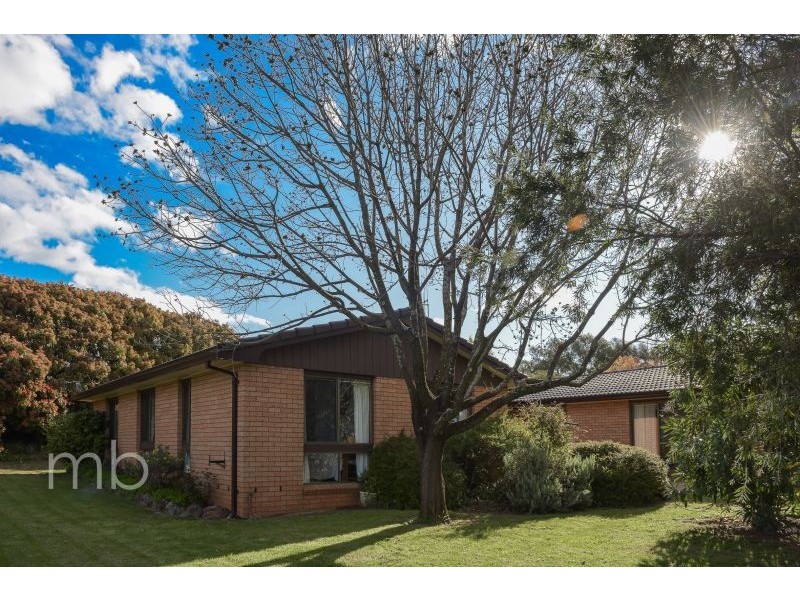 37 Witton Place, Orange NSW 2800