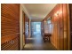 37 Witton Place, Orange NSW 2800