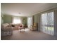 37 Witton Place, Orange NSW 2800