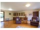 37 Witton Place, Orange NSW 2800