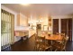 37 Witton Place, Orange NSW 2800