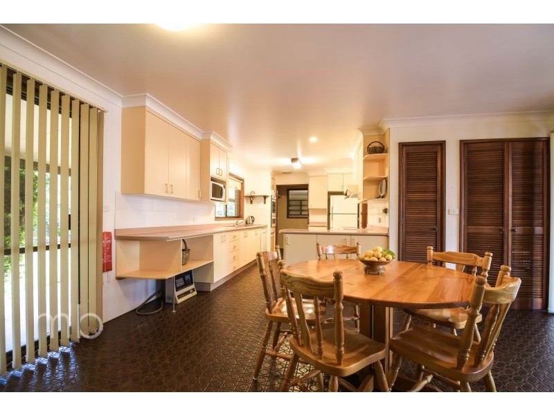 37 Witton Place, Orange NSW 2800