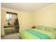 37 Witton Place, Orange NSW 2800