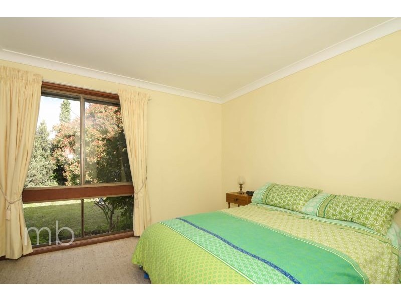 37 Witton Place, Orange NSW 2800