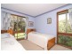 37 Witton Place, Orange NSW 2800