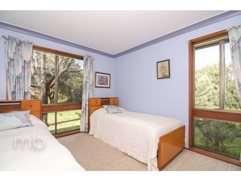 37 Witton Place, Orange NSW 2800