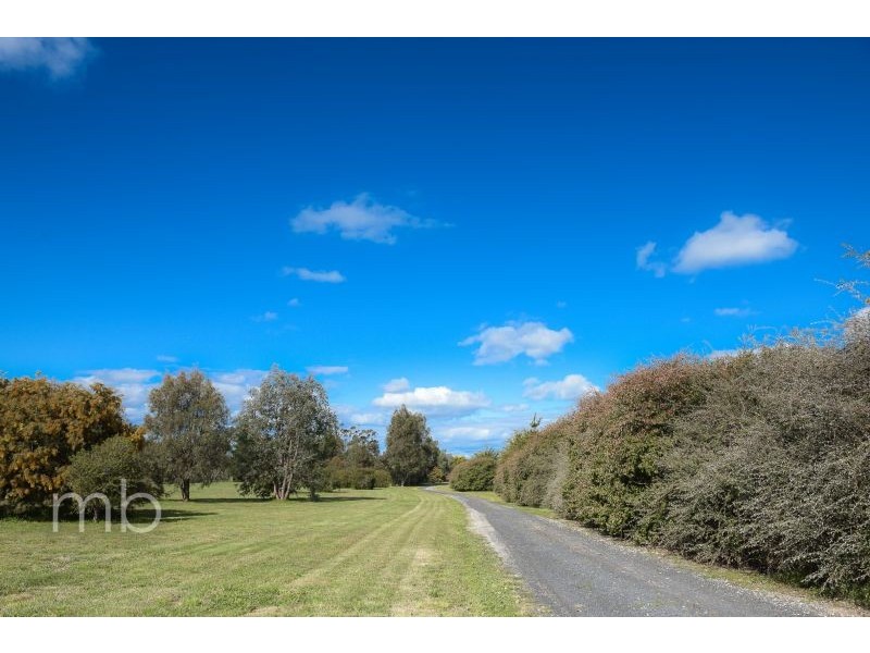 37 Witton Place, Orange NSW 2800
