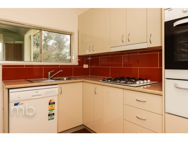 2 George Street, Millthorpe NSW 2798