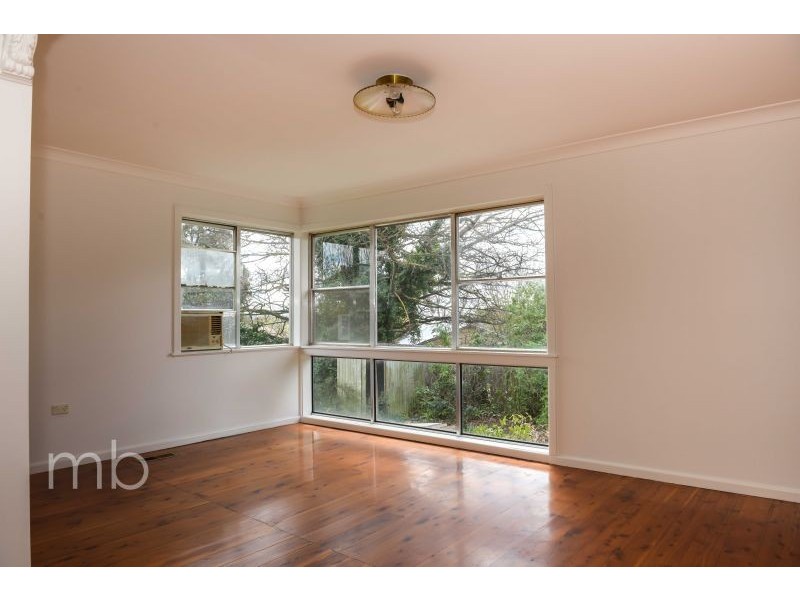 2 George Street, Millthorpe NSW 2798