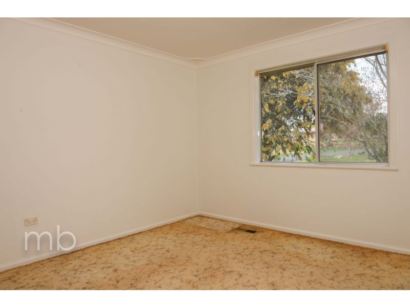 2 George Street, Millthorpe NSW 2798