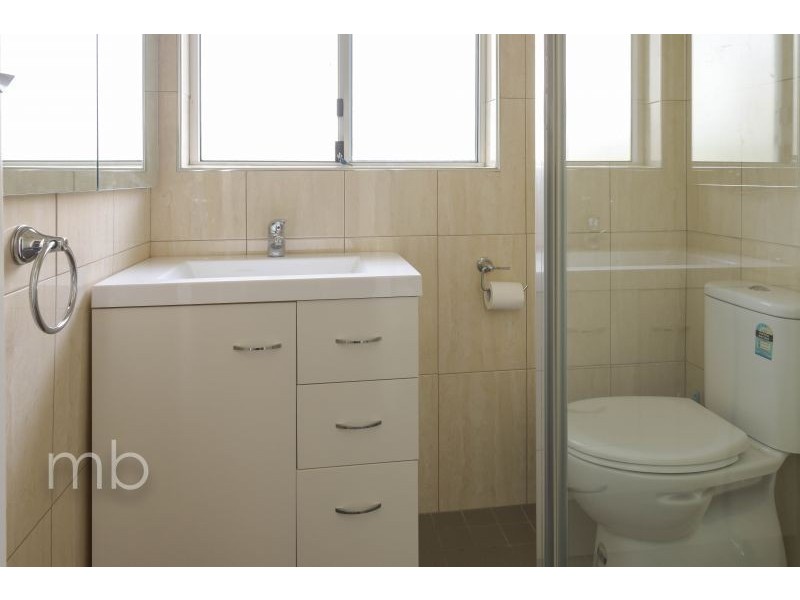 2 George Street, Millthorpe NSW 2798