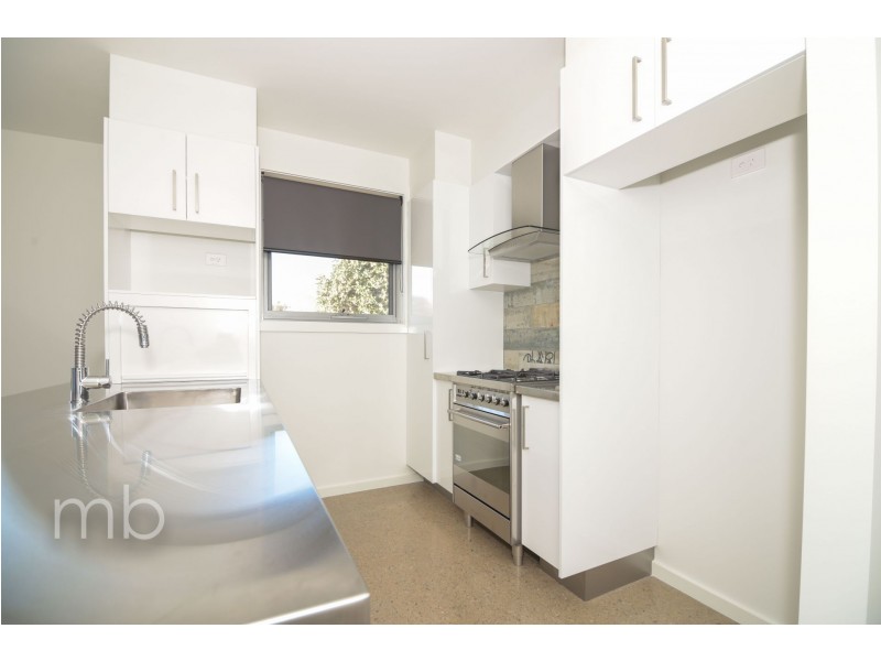 2/42 Endsleigh Avenue, Orange NSW 2800