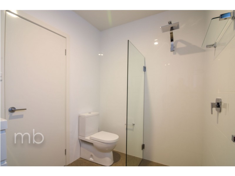 2/42 Endsleigh Avenue, Orange NSW 2800