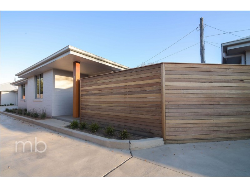 2/42 Endsleigh Avenue, Orange NSW 2800