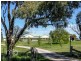 1479 Icely Road, Orange NSW 2800