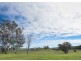 1479 Icely Road, Orange NSW 2800