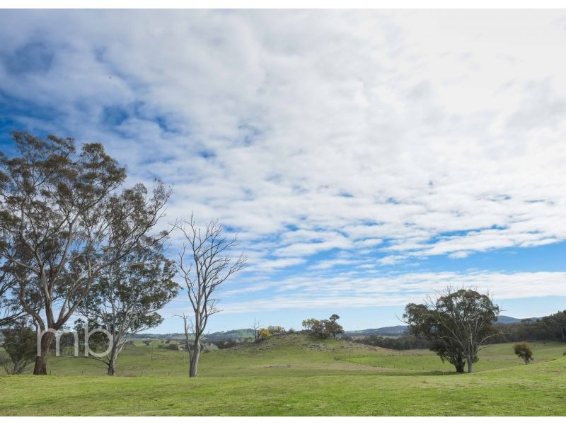 1479 Icely Road, Orange NSW 2800