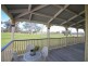 1479 Icely Road, Orange NSW 2800